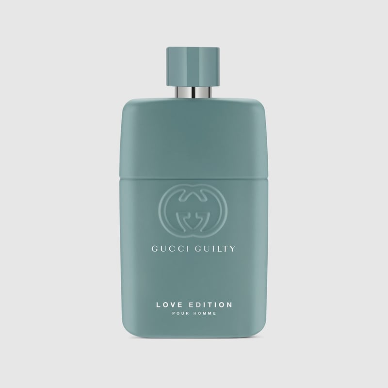 Gucci Guilty Love Edition Pour Homme GUCCIGUILTYLOVEEDITIONPOURHOMMEEAUDEPARFUM 01