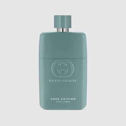 Gucci Guilty Love Edition Pour Homme GUCCIGUILTYLOVEEDITIONPOURHOMMEEAUDEPARFUM