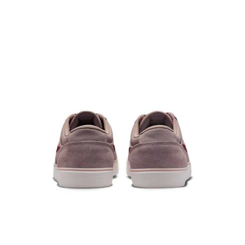 Nike SB Chron 2 DM3493-205 06