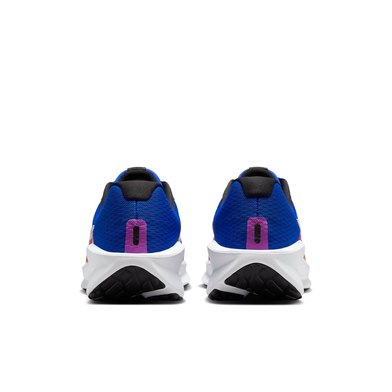Nike Downshifter 13 FD6454-406 06