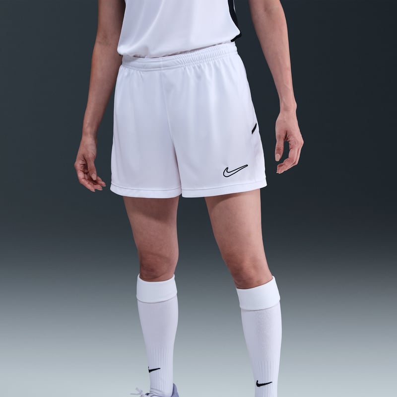 Nike Academy Dri-FIT 4" II7582-100 02