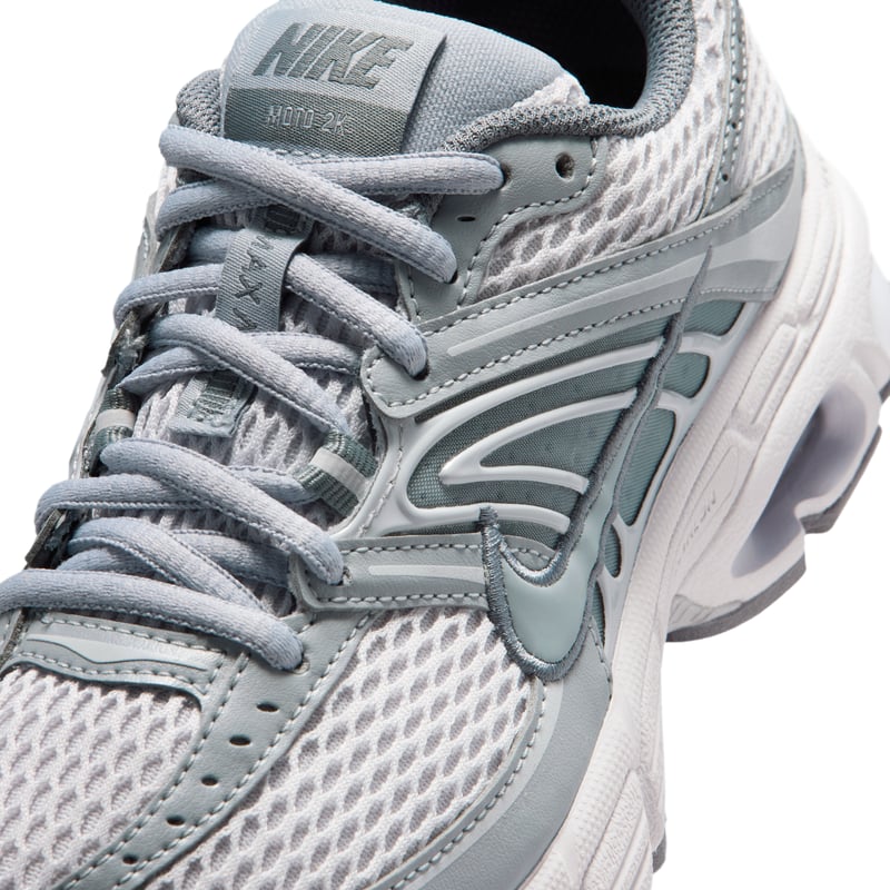 Nike Air Max Moto 2K IQ9430-002 07