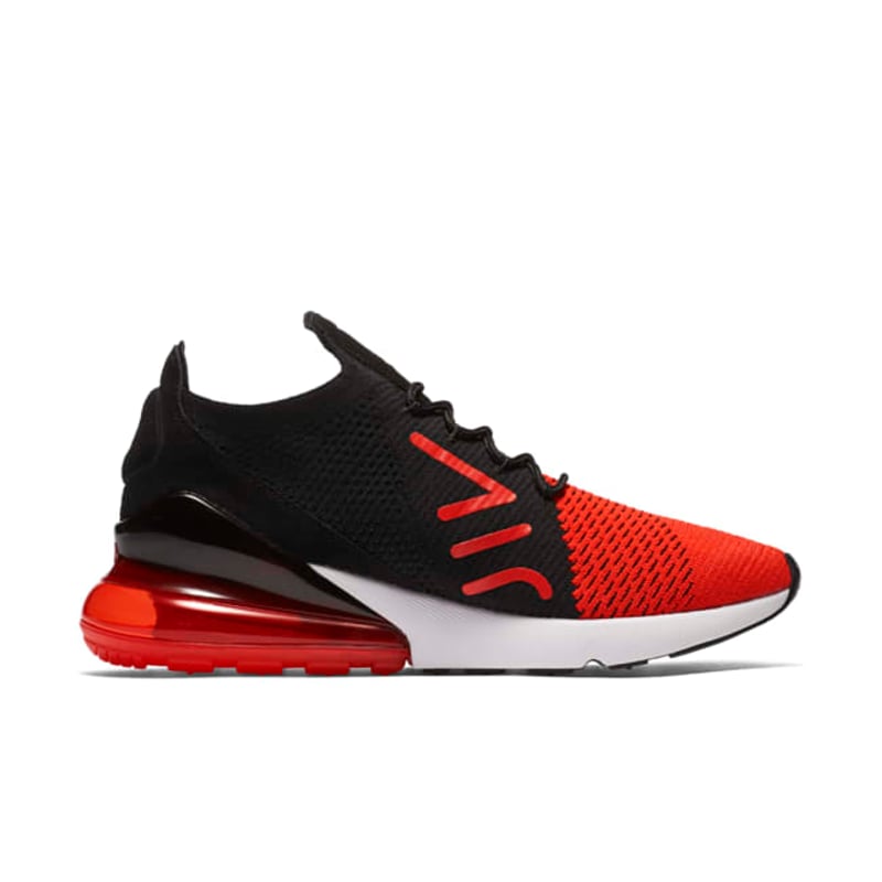 Nike Air Max 270 Flyknit AO1023-601 03