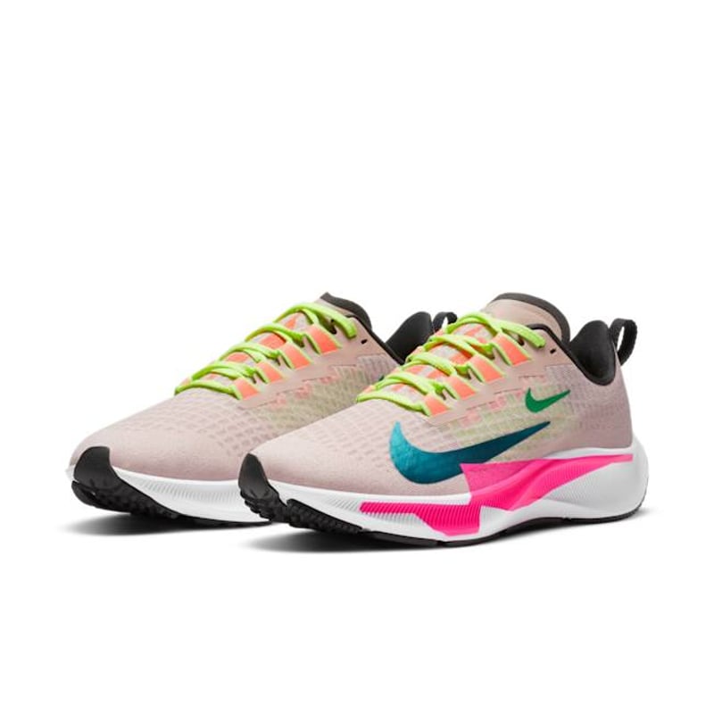 Nike Air Zoom Pegasus 37 Premium CQ9977-600 05