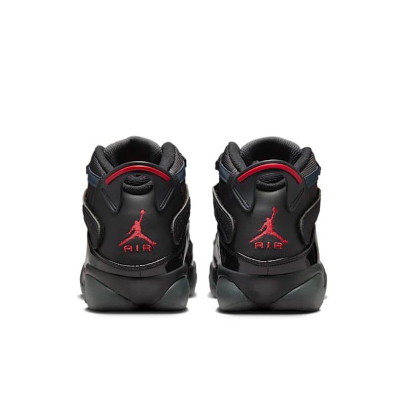 Jordan 6 Rings 322992-026 06