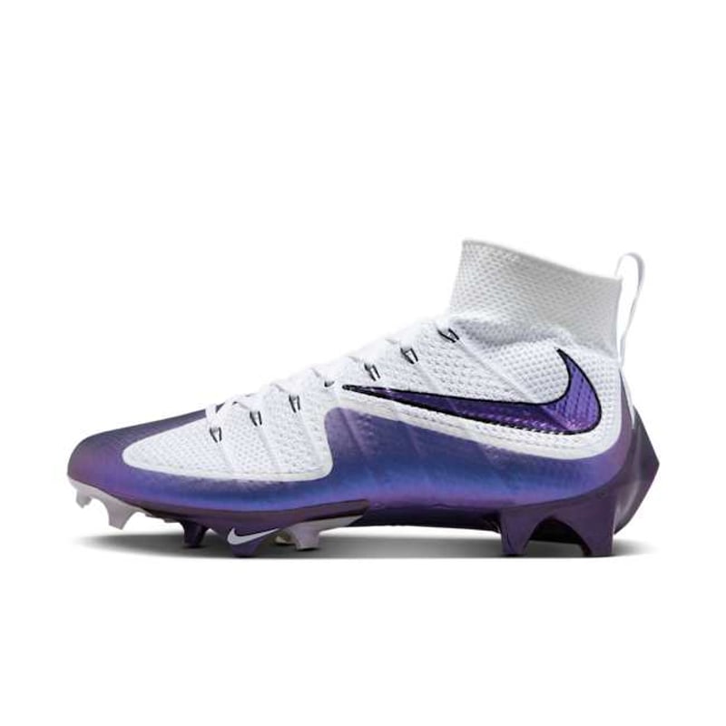 Nike Vapor Edge 360 FQ0235-100 01