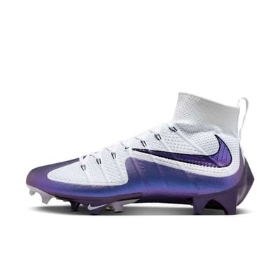 Nike Vapor Edge 360 FQ0235-100