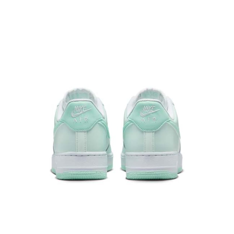 Nike Air Force 1 '07 FZ4123-394 06