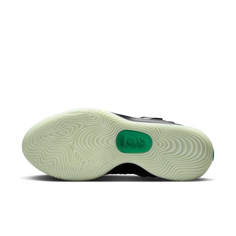 Nike KD18 IM1346-001 02