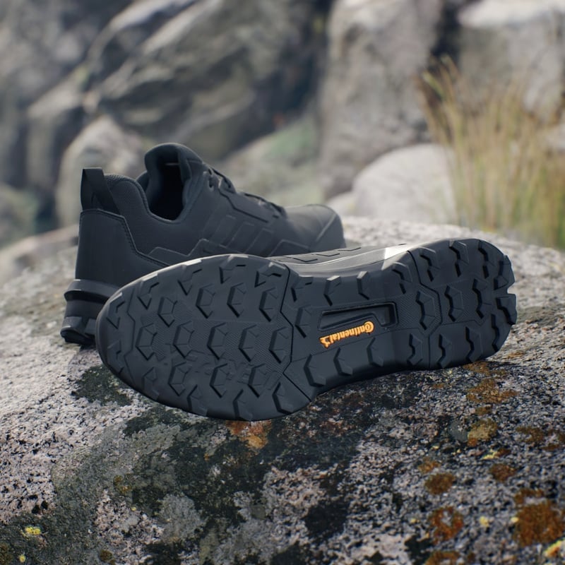 adidas Terrex AX4 GORE-TEX IE2570 04