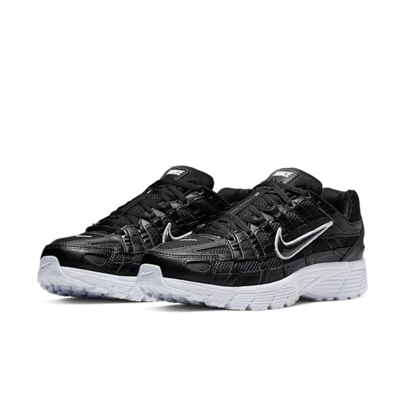 Nike P-6000 BV1021-004 05