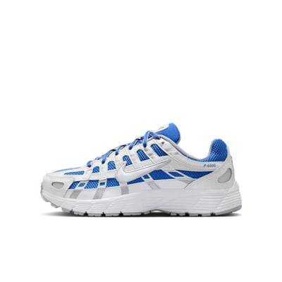 Nike P-6000 HV5064-401