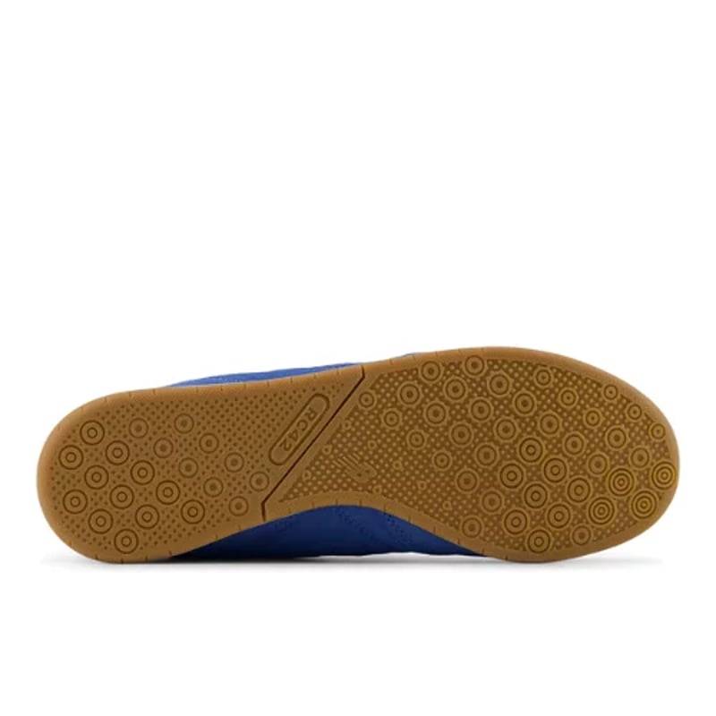 New Balance RC42 URC42BA 04