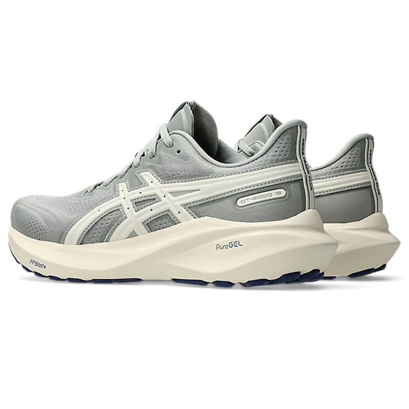 ASICS GT-2000 13 ‘ASICS Track Club’ 1012B810-020 03