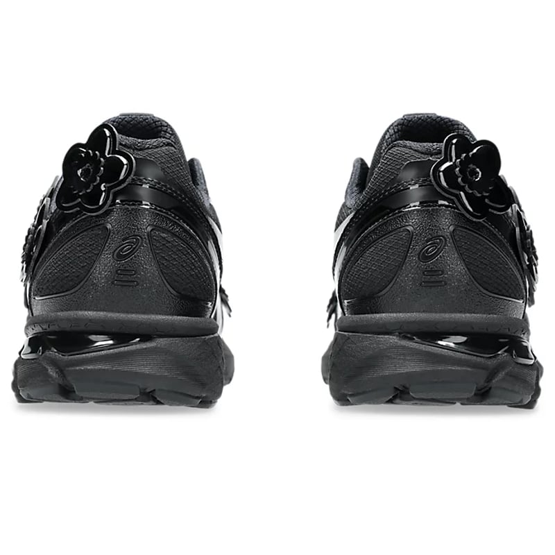ASICS Gel-Terrain x Cecilie Bahnsen 1203A526-001 05