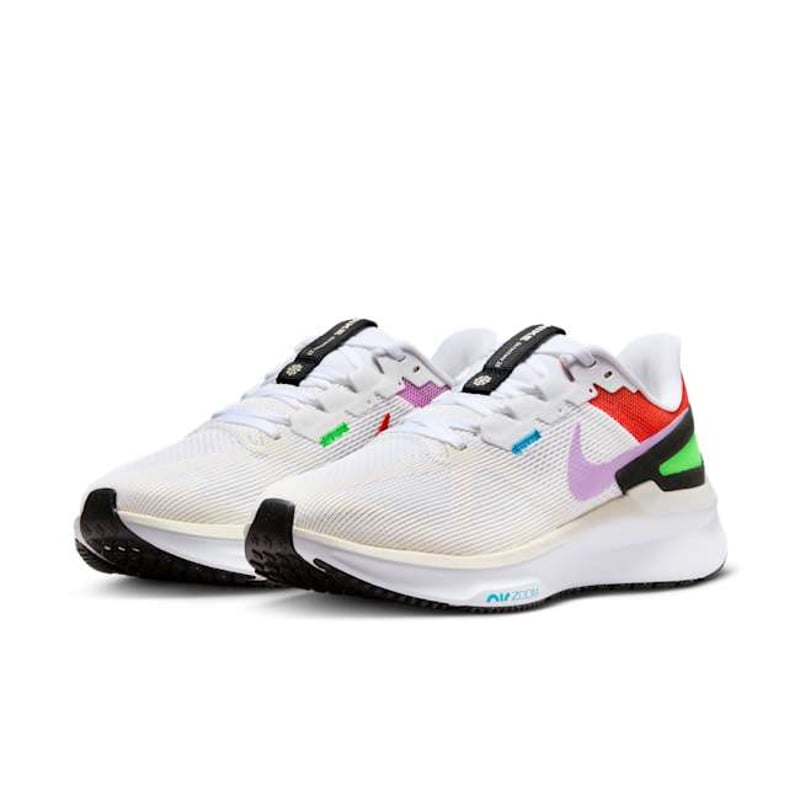 Nike Structure 25 SE FV4867-100 05