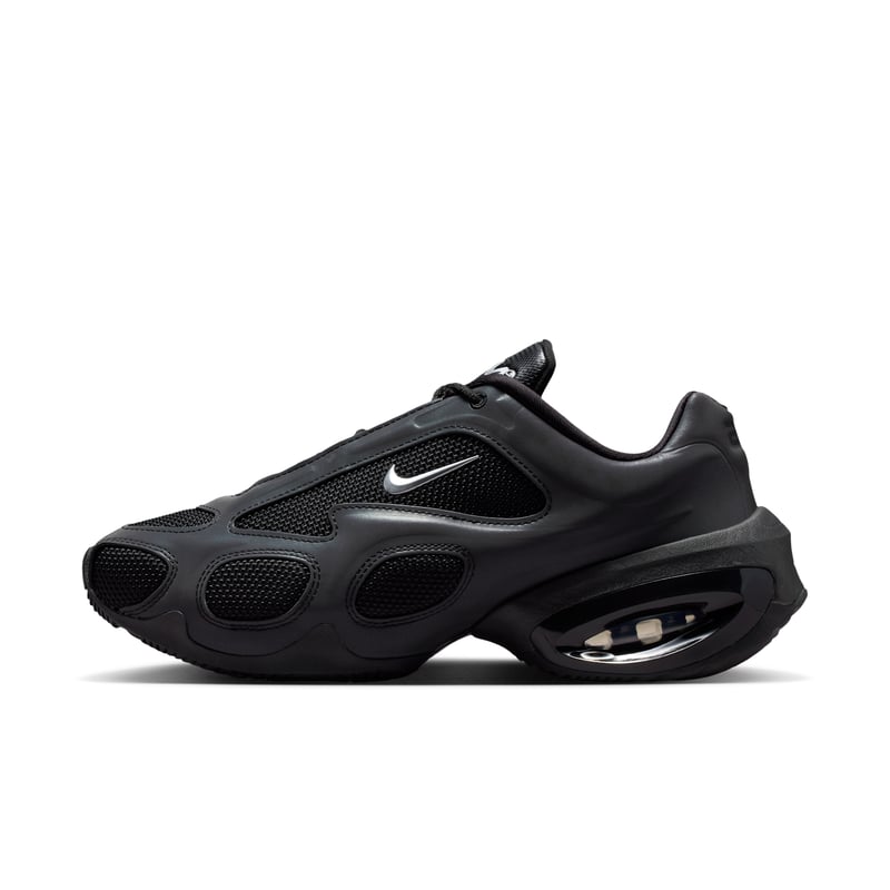 Nike Air Max Muse IB2221-002 01