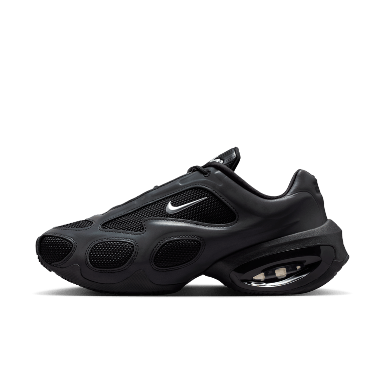 Nike Air Max Muse IB2221-002 01