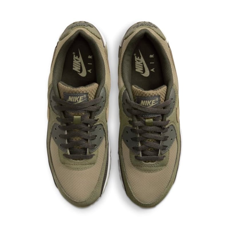 Nike Air Max 90 DM0029-200 04