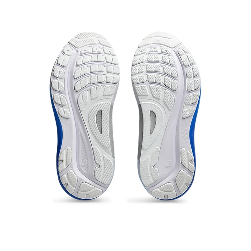 ASICS Gel-Kayano 31 1011B867-102 07