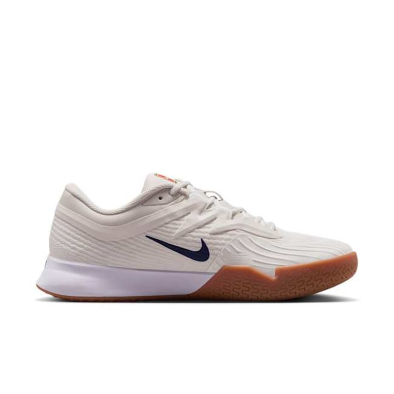 Nike Vapor Pro 3 FZ2161-100 03