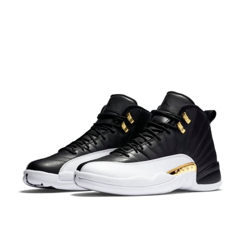 Jordan 12 Retro 848692-033 04