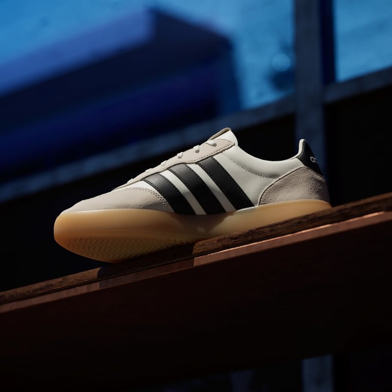 adidas Barreda Decode JR1227 03
