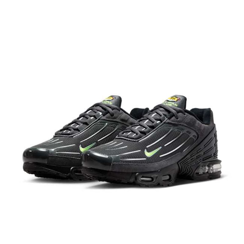 Nike Air Max Plus 3 FQ2387-001 05