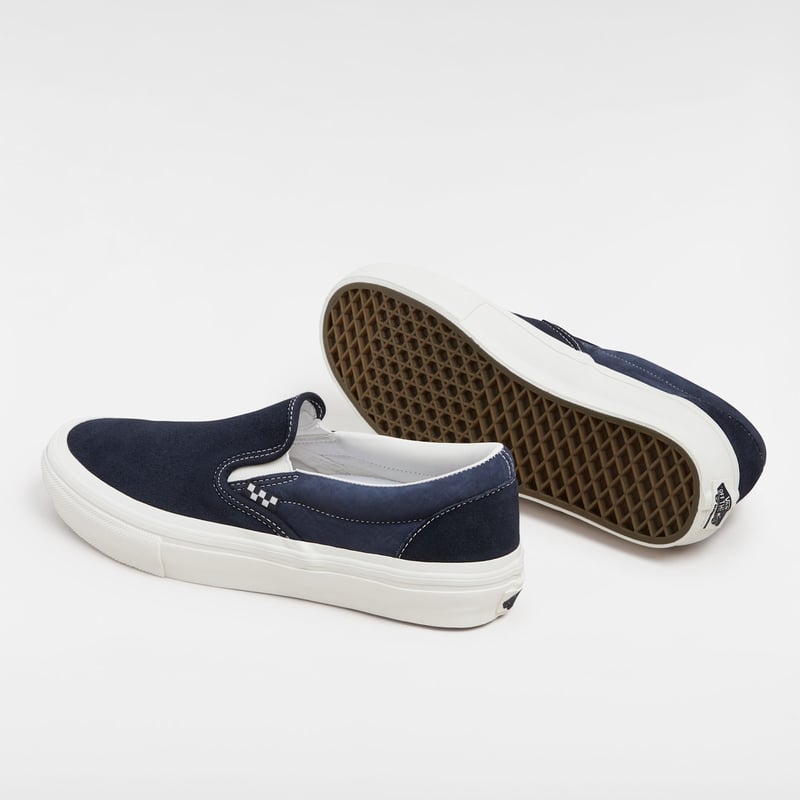 Vans Skate Slip-on VN0A2Z31AET 03