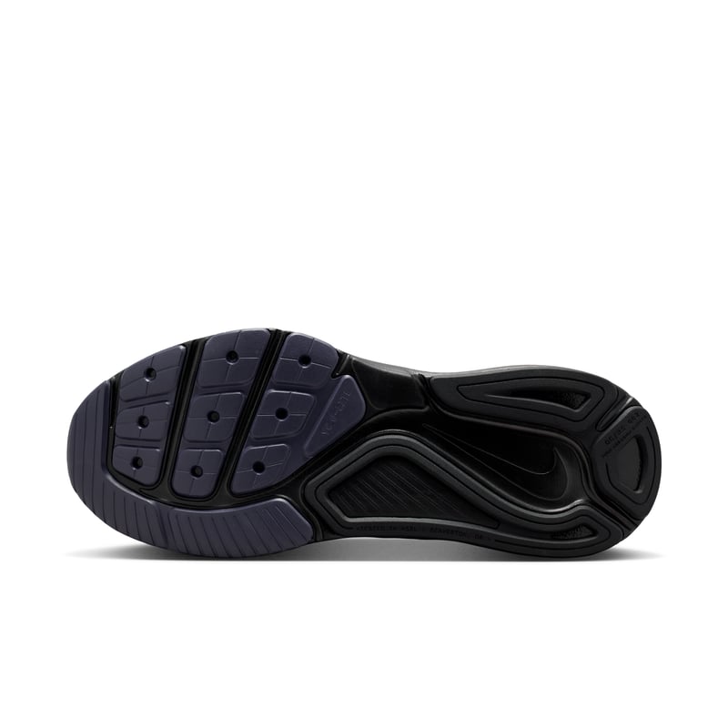 Tekaški copati Nike Structure 26 "Gridiron & Black" | Moški | Tek | 02 | SPORTSHOWROOM