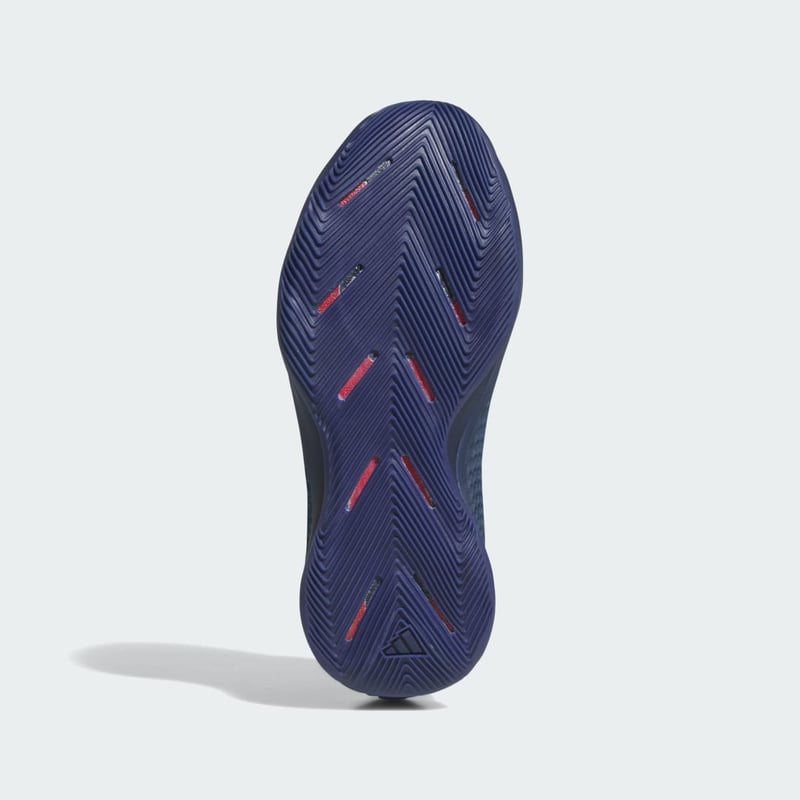 adidas AE 1 Low JS1302 03