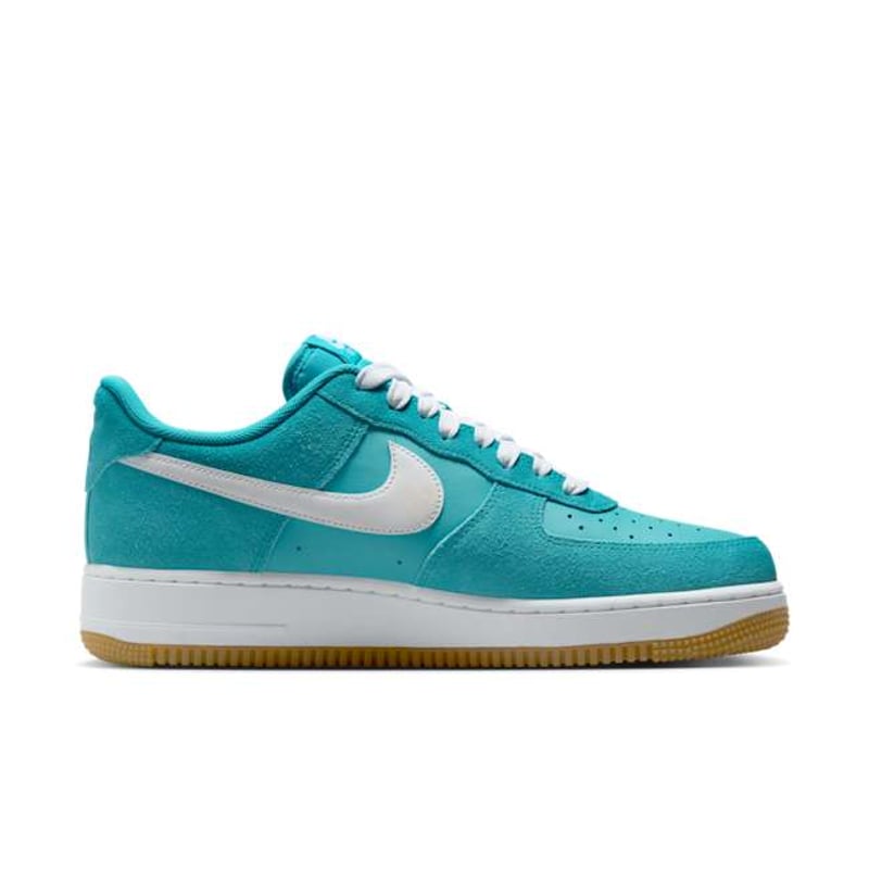 Nike Air Force 1 Low IB6388-301 03
