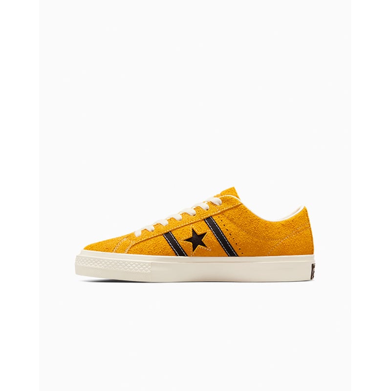 Converse One Star Academy Pro Suede A06425C 03