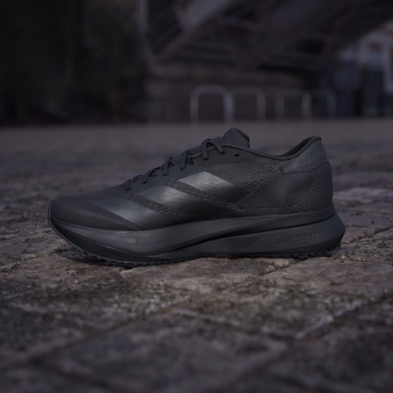 adidas Adizero SL2 JQ0352 03
