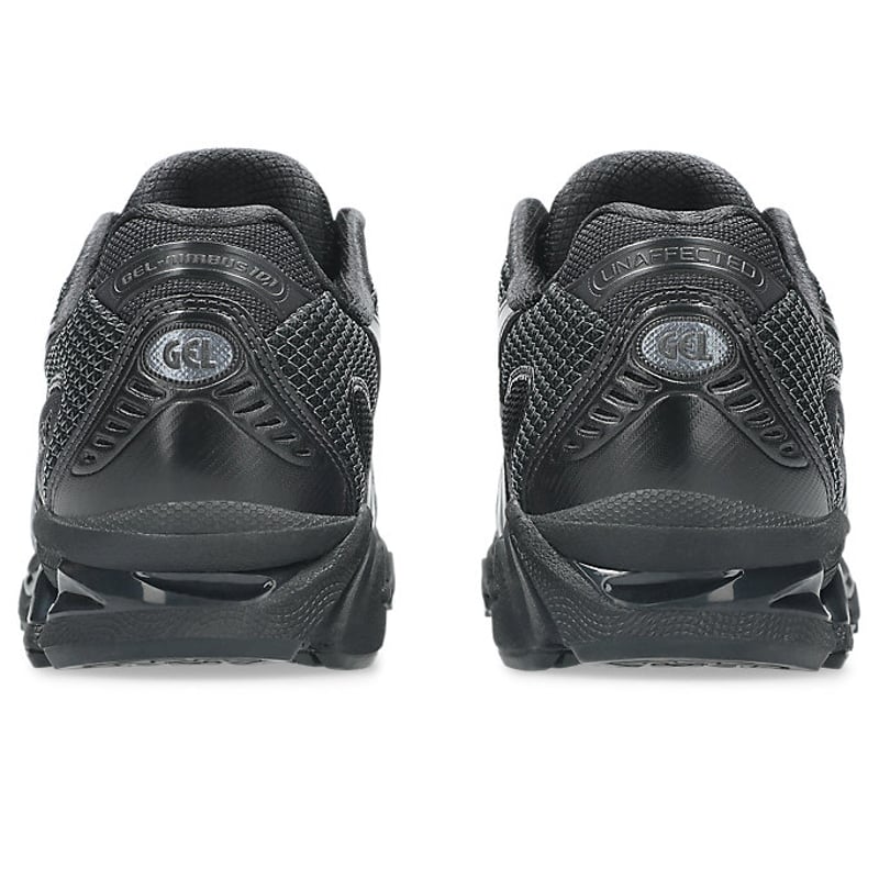ASICS Gel-Nimbus 10.1 x Unaffected 1203A836-001 05