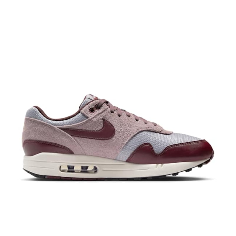 Nike Air Max 1 Essential Premium FQ7327-001 03
