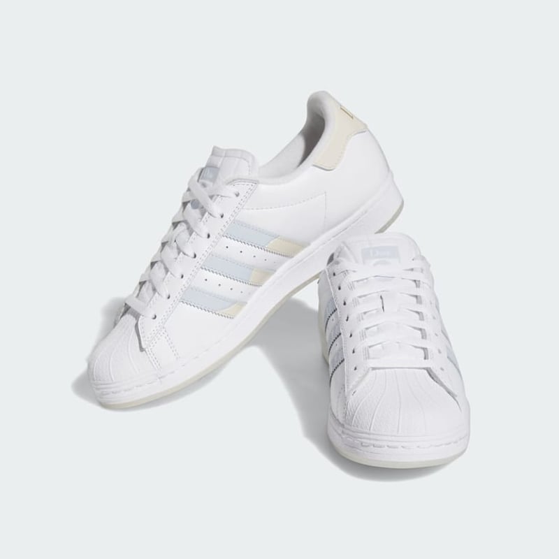 adidas Dime Superstar ADV FZ6002 03