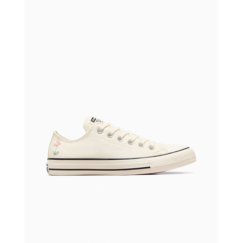 Converse Chuck Taylor All Star A10149C 01