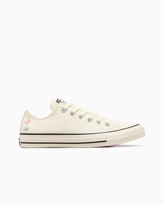 Converse Chuck Taylor All Star A10149C