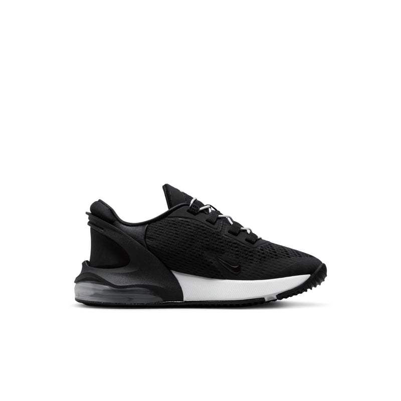 Nike Air Max 270 GO DV1969-002 03