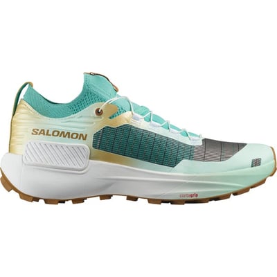 Salomon S/LAB Genesis L47829400