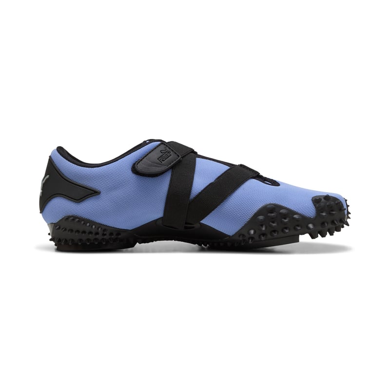 PUMA Mostro OG 397330-08 03