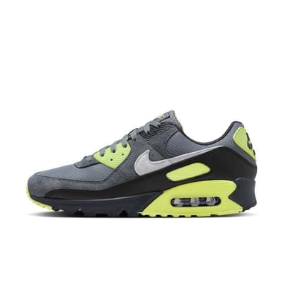Nike Air Max 90 DM0029-012 01