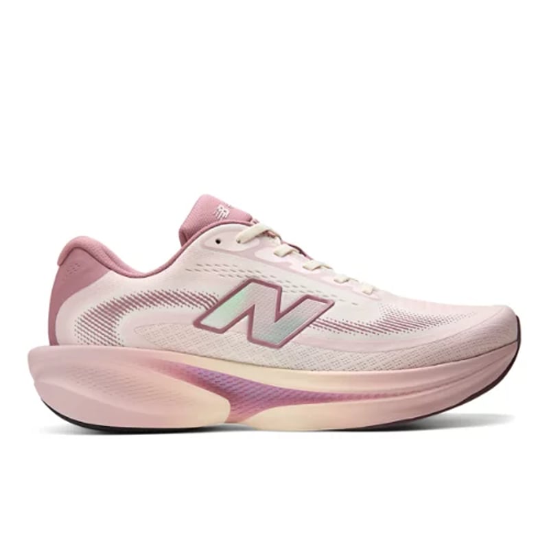 New Balance Ellipse x Gabby Thomas WELPS6J0 01
