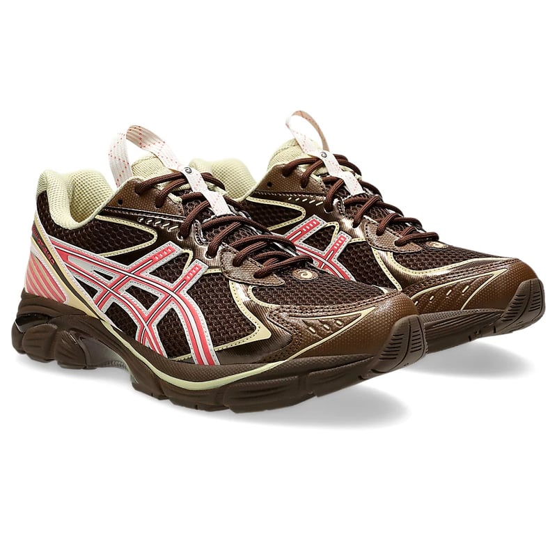 ASICS UB8-S GT-2160 1203A641-200 02