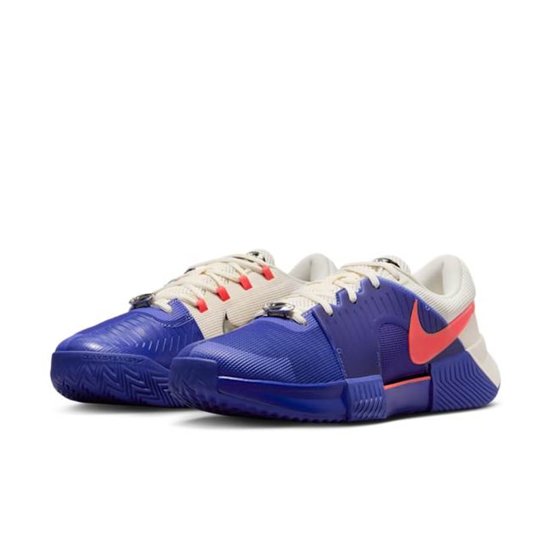 Nike GP Challenge 1 Premium Clay HJ6773-500 05
