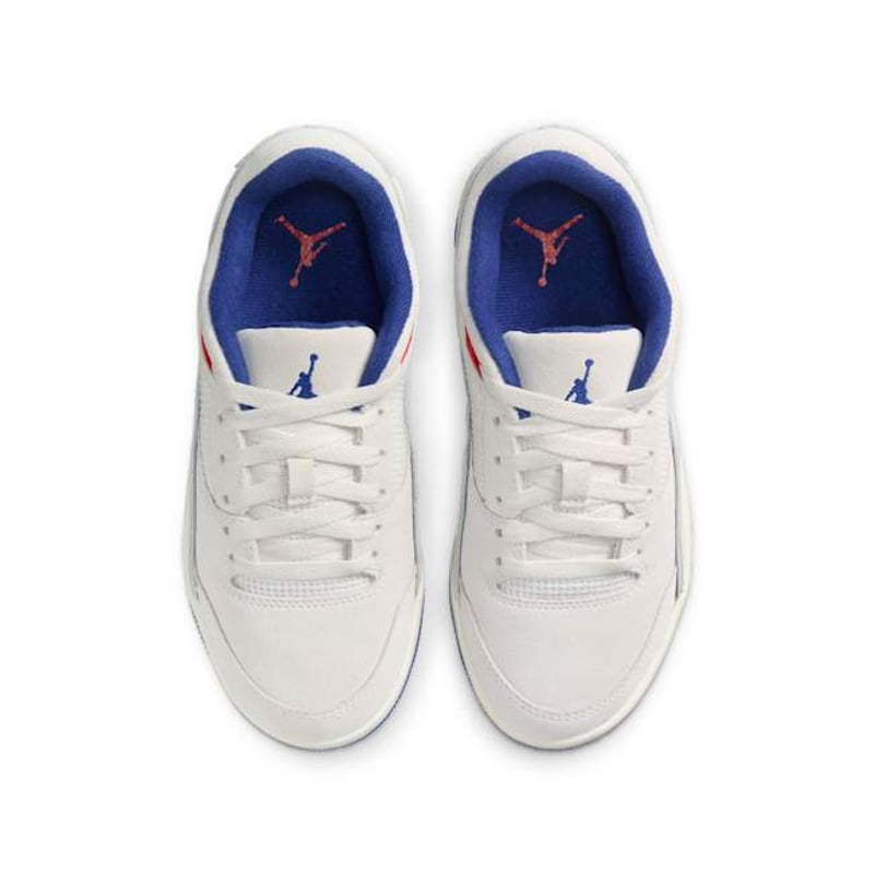 Jordan Flight Court HF3333-005 04