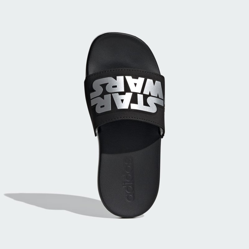 adidas Adilette Comfort x Disney ID5237 02