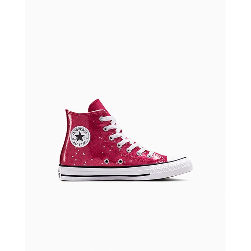 Converse Chuck Taylor All Star A13112C 01