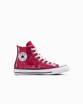 Converse Chuck Taylor All Star A13112C